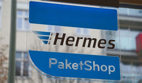 hermes herzberg elster|Hermes Paketshop in Herzberg (Elster) .